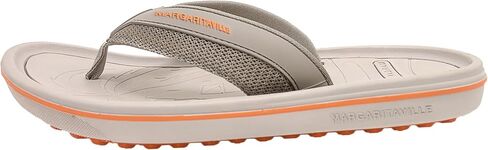 Margaritaville Golf Sandal, The Foot Wedge in Saudi Arabia