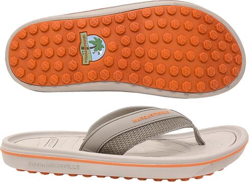 Margaritaville Golf Sandal, The Foot Wedge in Saudi Arabia