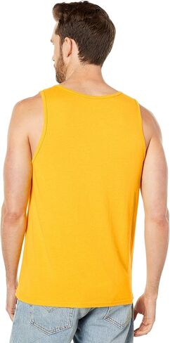 تيشيرت رجالي بدون أكمام مطبوع عليه Evd Wsh Oao من Hurley in Kuwait