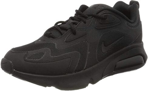 Nike Men's Revolution 5 Running Shoe, Pure Platinum Thunder Blue Chile Red, 13 in Saudi Arabia