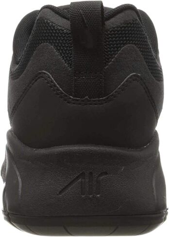 Nike Men's Revolution 5 Running Shoe, Pure Platinum Thunder Blue Chile Red, 13 in Saudi Arabia