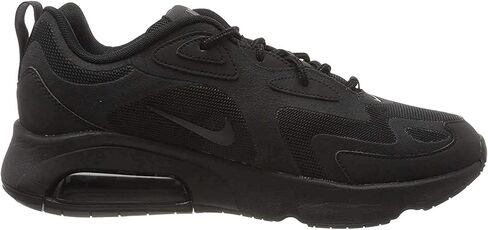 Nike Men's Revolution 5 Running Shoe, Pure Platinum Thunder Blue Chile Red, 13 in Saudi Arabia
