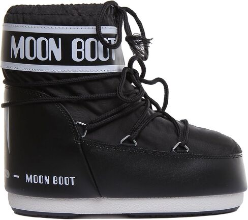 Moon Boot Classic Low 2 Boots in Saudi Arabia
