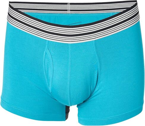 Mr. Davis Men's Trunks Cut Boxer Brief Underwear in Saudi Arabia
