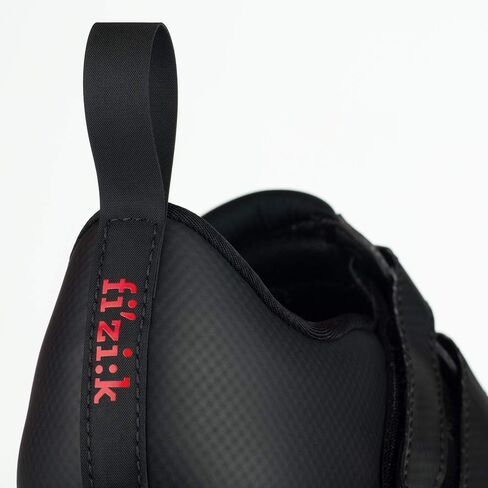 حذاء Fizik Powerstrap R4 للجنسين للكبار من الترياثلون in Saudi Arabia