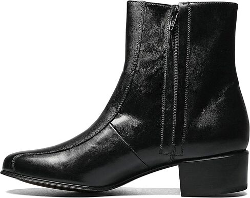 Florsheim Mens Duke DM US Black in Saudi Arabia
