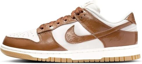Jordan Mens Air Jordan 1 High OG DH3097 001 Hand Crafted - Size 13 in Saudi Arabia