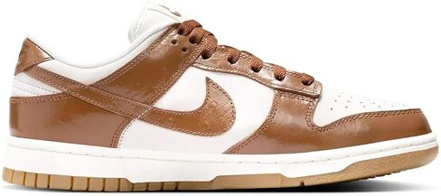Jordan Mens Air Jordan 1 High OG DH3097 001 Hand Crafted - Size 13 in Saudi Arabia
