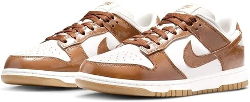 Jordan Mens Air Jordan 1 High OG DH3097 001 Hand Crafted - Size 13 in Saudi Arabia