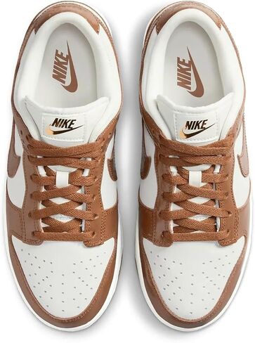 Jordan Mens Air Jordan 1 High OG DH3097 001 Hand Crafted - Size 13 in Saudi Arabia
