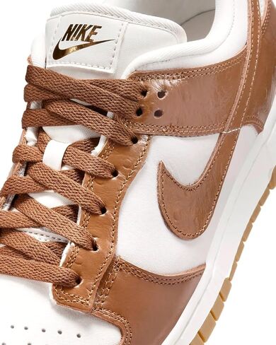 Jordan Mens Air Jordan 1 High OG DH3097 001 Hand Crafted - Size 13 in Saudi Arabia