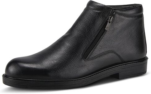 Spring Step Men's Elliot in Saudi Arabia