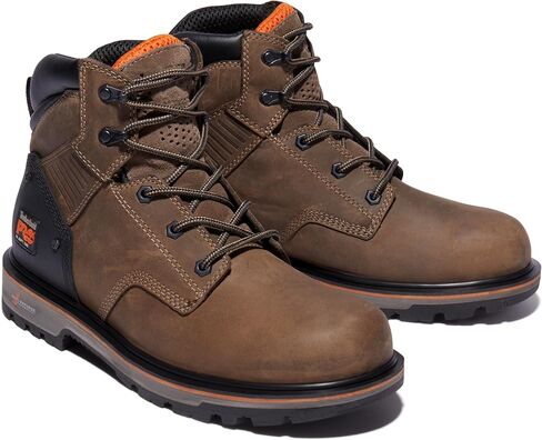 حذاء برو باللاست الناعم من تيمبرلاند 15.24 سم in Kuwait