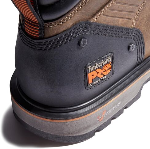 حذاء برو باللاست الناعم من تيمبرلاند 15.24 سم in Kuwait