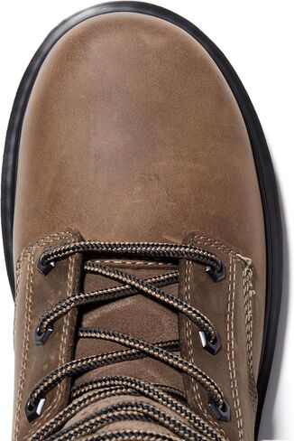 حذاء برو باللاست الناعم من تيمبرلاند 15.24 سم in Kuwait