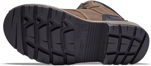 حذاء برو باللاست الناعم من تيمبرلاند 15.24 سم in Kuwait