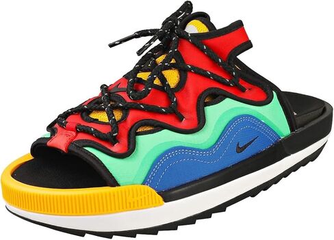 Nike Mens Offline 2.0 PRM QS DN5079 300 - Size 6 in Saudi Arabia
