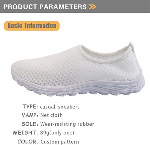 Forchrinse Spiral Tie Dye Print Running Shoe for Men/Women,Lightweight Fashion Sneakers Road Walking Shoes in Saudi Arabia
