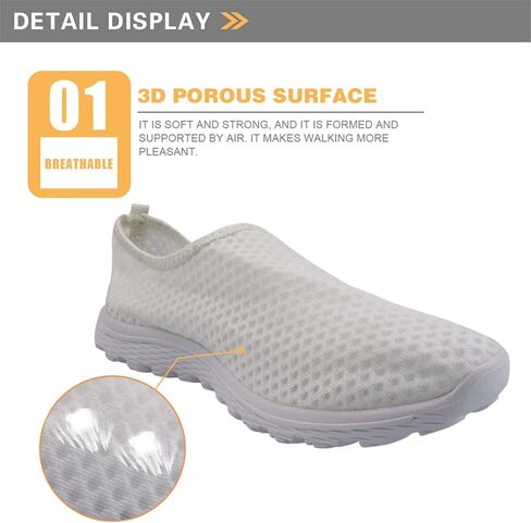 Forchrinse Spiral Tie Dye Print Running Shoe for Men/Women,Lightweight Fashion Sneakers Road Walking Shoes in Saudi Arabia
