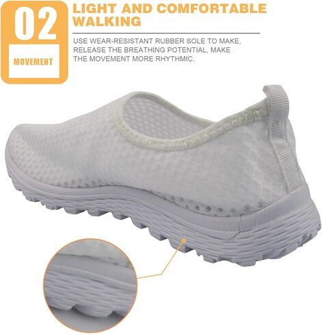 Forchrinse Spiral Tie Dye Print Running Shoe for Men/Women,Lightweight Fashion Sneakers Road Walking Shoes in Saudi Arabia