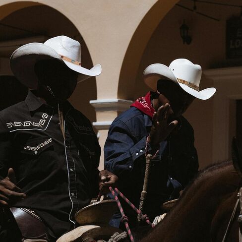 قبعة الشاطئ الشاطئية قش رعاة البقر القبعة قبعة الشمس القبعات in Kuwait