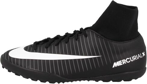Nike Men's Footbal Shoes, 0 Narrow in Saudi Arabia