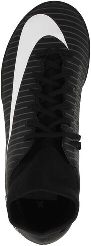 Nike Men's Footbal Shoes, 0 Narrow in Saudi Arabia