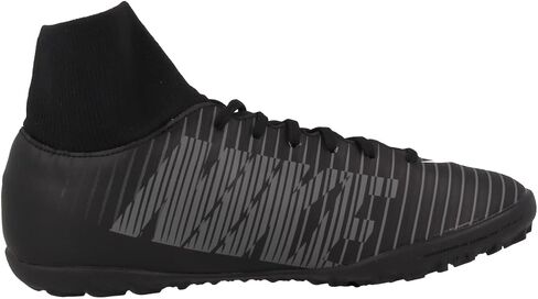 Nike Men's Footbal Shoes, 0 Narrow in Saudi Arabia