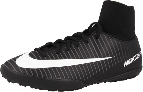 Nike Men's Footbal Shoes, 0 Narrow in Saudi Arabia