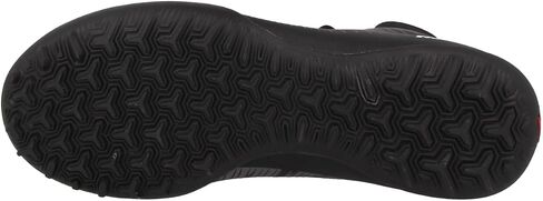 Nike Men's Footbal Shoes, 0 Narrow in Saudi Arabia