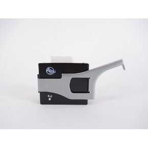 Toyota Pressions الأصلية - Flasher Assy ، Turn S (81980-0C020)