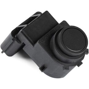 Genuine OEM 99310-S1900-D2U Ultrasonic Sensor - S.P.A.S / 99310S1900D2U for Kia Carnival 22