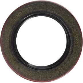 National 473235 Oil Seal