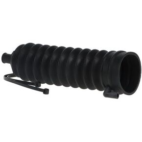 ACDelco Gold 45A7049 (19461119) Rack and Pinion Bellows Kit