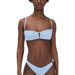 Women's Talia Bikini Top