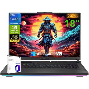 ASUS Chromebook C202XA Rugged & Spill Resistant Laptop, 11.6" HD, 180 Degree, MediaTek 8173C Processor, 4GB RAM, 32GB Storage, MIL-STD 810G Durability, Blue, Education, Chrome OS, C202XA-YB04-BL in Saudi Arabia
