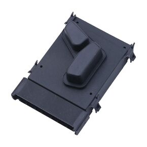 OCESTORE 56049433AD Power Seat Switch Compatible with 2007-2009 Aspen 2007-2014 Avenger