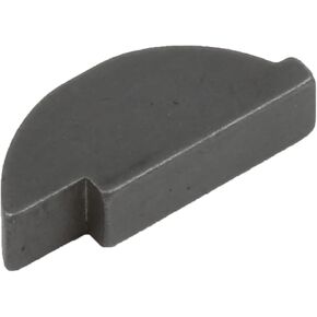 Parts 12550096 Crankshaft Balancer Key