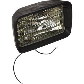 مصباح عمل Truck-Lite (80394)