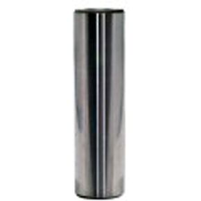 Honda 13111-Z0Y-000 Pin Piston