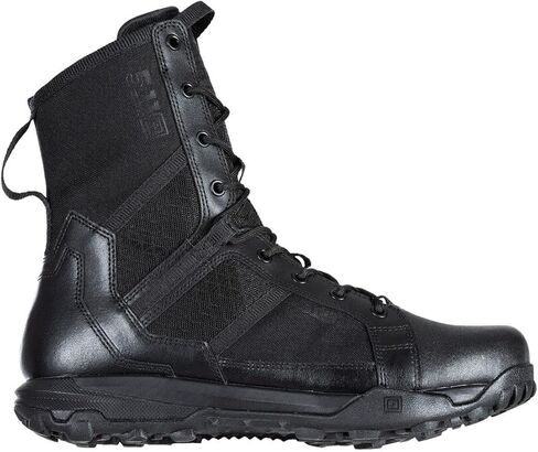 5.11 12431-019-9-R A/T 8 Sz - اسود (9) in Kuwait