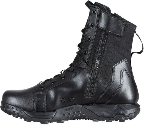 5.11 12431-019-9-R A/T 8 Sz - اسود (9) in Kuwait