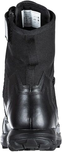 5.11 12431-019-9-R A/T 8 Sz - اسود (9) in Kuwait