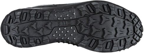 5.11 12431-019-9-R A/T 8 Sz - اسود (9) in Kuwait