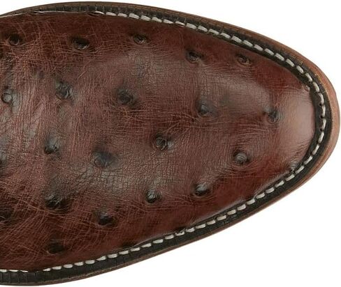 Tony Lama Men's Mccandles Western Boot Round Toe in Saudi Arabia