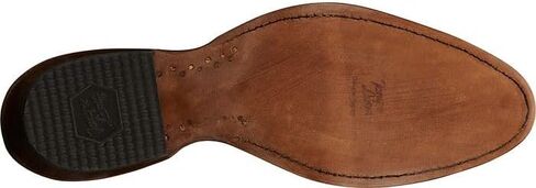 Tony Lama Men's Mccandles Western Boot Round Toe in Saudi Arabia