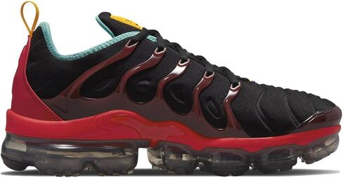 Nike Mens Air Vapormax Plus DX1795 001 Stained Glass - Size 12 in Saudi Arabia