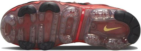 Nike Mens Air Vapormax Plus DX1795 001 Stained Glass - Size 12 in Saudi Arabia