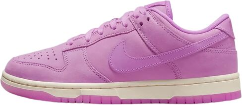Nike Mens Dunk Low Retro DD1391 402 UCLA - Size 9.5 in Saudi Arabia