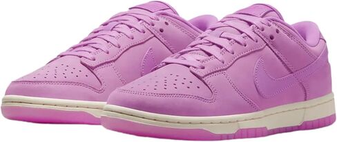 Nike Mens Dunk Low Retro DD1391 402 UCLA - Size 9.5 in Saudi Arabia